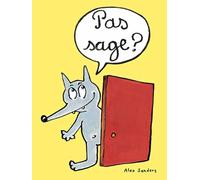 Pas sage ?