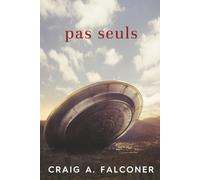Pas seuls