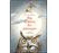 Pas si betes les animaux Jean-Hugues Malineau (Auteur)