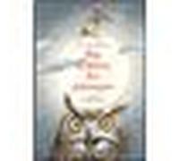 Pas si betes les animaux - Jean-Hugues Malineau - Ecole Des Loisirs - relié - Document jeunesse