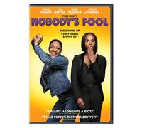 Pas Si Folle - Nobody's Fool