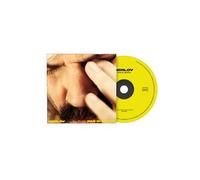 Pas si grave CD