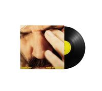 Pas si grave Vinyle