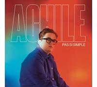 Pas si simple | CD
