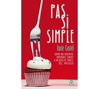 Pas si simple: La comédie romantique révélation de l'année !