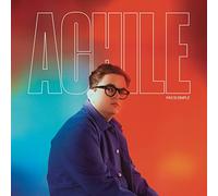Pas Si Simple – Vinyle 33 tours – Édition Deluxe – RCA
