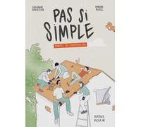 Pas si simple: Manuel de coopération