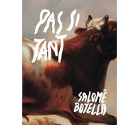 Pas si tant