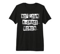 Pas Un crétin comme Les Autres T-Shirt Haut de Gamme