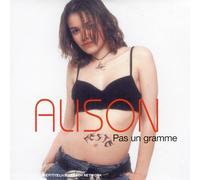 Pas Un Gramme