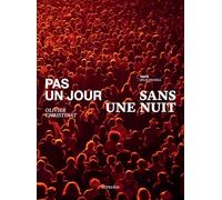 Pas un jour sans une nuit: Prix Alfred Latour