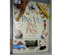 Pas vu pas pris