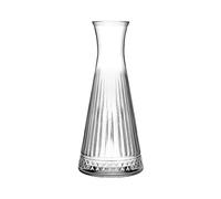 PASABAHCE 1204172 Elysia Carafe 940cc GB