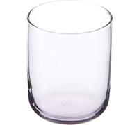 Pasabahce 3-pièces Iconic verres à eau Verres à eau Iconique Hi-Ball verre 270 cc