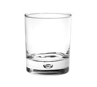 Pasabahce 42555 L Verre à eau, verre 250 ml