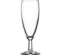 Pasabahce 44455 flute banquet 152 lot de 12 verres