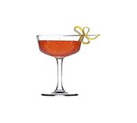 Verres à vin, Set de 6 pièces - Timeless, 160ml