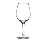 Pasabahce 843046 Calice Spritz Amber en verre, Cl 46, Glass
