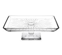 Pasabahce 950007Z00 Cuisine, Vinyle, Transparent