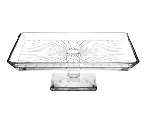 Pasabahce 950007Z00 Cuisine, Vinyle, Transparent