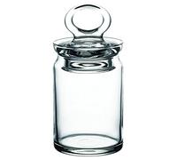 Pasabahce 95104l Kitchen Bocal Verre, 0.24 Lt