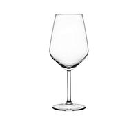 Pasabahce Allegra Lot de 6 Verres, 6 unités