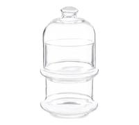 Pasabahce Bocal, Multicolore, Standard