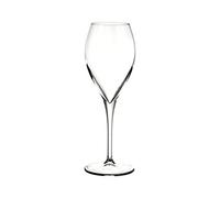 Verres à boisson Pasabahce Breeze, verre, transparent, lot de 6, 35,5 cl
