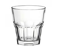 Lot 12 Lunettes Verre Casabl Cl27 52705 L Pasabahce