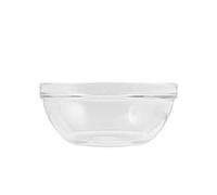 Pasabahce Chef's Saladier Ø 17,2 Cm, 6 Pces