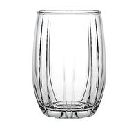 Pasabahce CJ 6 gobelets multifonctions, 240 ml - LINKA