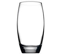 Pasabahce Corps 41020 500 CC Verres à Long Drink-Lot de 6