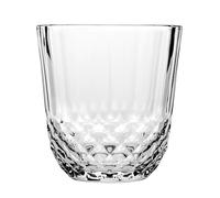 Pasabahce - Diony - Set de 6 verres