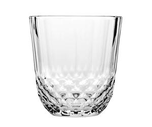 Pasabahce - Diony - Set de 6 verres