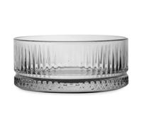 Pasabahce Elysia Coupe Verre 51,5 essert Apéritif Monopor. 2pz Transparent