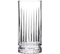 Pasabahce Elysia Verre à long drink 280 ml Set de 12 pièces