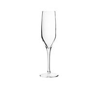 Pasabahce Ensemble De 6 Flûtes Napa En Verre Transparent 20 Cl