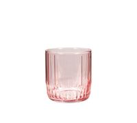 Pasabahce Ensemble De 6 Verres Leia En Verre Couleurs Assorties Cl 26