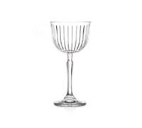 Pasabahce Joy Lot de 4 verres à liqueur 163 g | Verre, transparent, service cordial, liqueur, apéritif, boissons à dessert, bar à domicile
