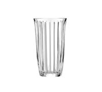 Pasabahce Joy Lot de 4 verres à long drink 450 ml | Verre, transparent, style Collins, soda, cocktails, boissons glacées