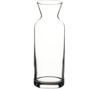 PAŞABAHÇE Karaffe /-/ 1lt., Höhe : 249 mm, ø : 94 mm