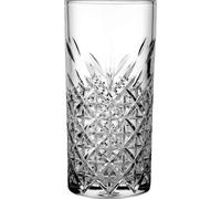 Pasabahce Longdrink Timeless 30 cl - Transparent 12 article(s)