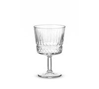 Pasabahce Lot de 4 verres Elysia cl 26