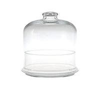 Pasabahce Midi Patesserie Récipient en verre