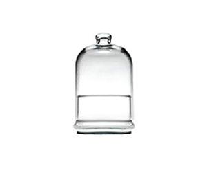 Pasabahce Midi Patesserie Récipient en verre