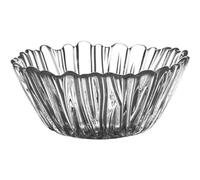 Pasabahce Set 6 Coppette Vetro Aurora Cm 14 Coppe Coppette E Ciotole