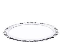 PASABAHCE SRL Ass Tarte 37cm Patisserie
