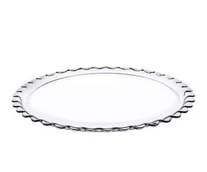 PASABAHCE SRL Ass Tarte 37cm Patisserie