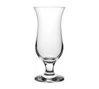Pasabahce Vacances Verre de Cocktail, 0,47 Litres Ø 8 CM,Set-12 Pièce, (44403)