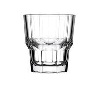 Pasabahce Verre Serenity 25,5 cl x3
